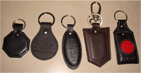 Corporate gifts-Keychains Bangalore