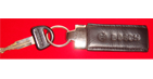 Corporate gifts-Keychains Bangalore