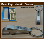 Corporate gifts-Keychains Bangalore