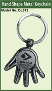 Corporate gifts-Keychains Bangalore