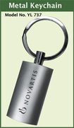 Corporate gifts-Keychains Bangalore