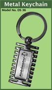 Corporate gifts-Keychains Bangalore