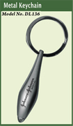 Corporate gifts-Keychains Bangalore