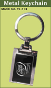 Corporate gifts-Keychains Bangalore