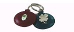 Corporate gifts-Keychains Bangalore