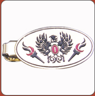 Corporate gifts-Cufflinks Bangalore