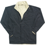 Corporate gifts-Jacket in Bangalore