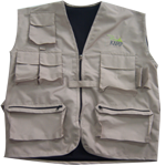 Corporate gifts-Jacket in Bangalore