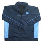 Corporate gifts-Jacket in Bangalore