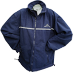 Corporate gifts-Jacket in Bangalore