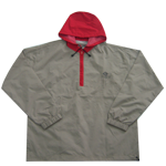 Corporate gifts-Jacket in Bangalore