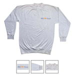 Corporate gifts-Sweat-Shirt  Bangalore