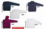 Corporate gifts-Sweat-Shirts  Bangalore