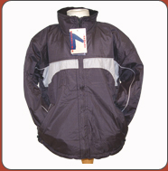 Corporate gifts-Jacket in Bangalore