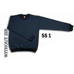 Corporate gifts-Sweat-Shirt  Bangalore