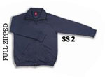 Corporate gifts-Sweat-Shirt  Bangalore