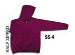 Corporate gifts-Sweat-Shirt  Bangalore