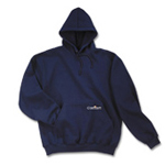 Corporate gifts-Sweat-Shirts Bangalore