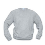 Corporate gifts-Sweat-Shirts Bangalore