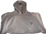 Corporate gifts-Sweat-Shirt  Bangalore