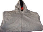 Corporate gifts-Sweat-Shirt  Bangalore