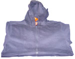 Corporate gifts-Sweat-Shirt  Bangalore