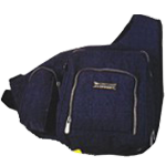 Corporate gifts-Travel Bag Bangalore