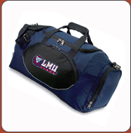 Corporate gifts-Travel Bag Bangalore