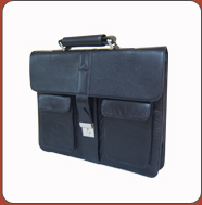 Corporate gifts-Executive bags Bangalore