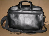 Corporate gifts-Shoulder Bag Bangalore