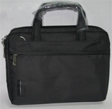 Corporate gifts-Shoulder Bag Bangalore