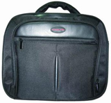 Corporate gifts-Shoulder Bag Bangalore