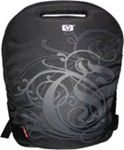 Corporate gifts-Laptop Bag Bangalore