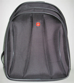 Corporate gifts-Laptop Bag Bangalore