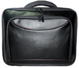 Corporate gifts-Shoulder Bag Bangalore