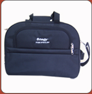 Corporate gifts-Shoulder Bag Bangalore