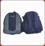 Corporate gifts-Laptop Bags Bangalore