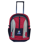 Corporate gifts-Travel Bag Bangalore