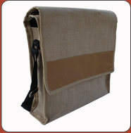 Corporate gifts-Executive bags Bangalore