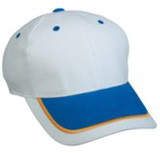 Corporate gifts-Cap & Visor Bangalore