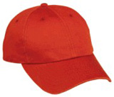 Corporate gifts-Cap & Visor Bangalore