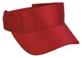 Corporate gifts-Cap & Visor Bangalore