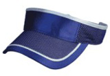 Corporate gifts-Cap & Visor Bangalore