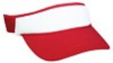 Corporate gifts-Cap & Visor Bangalore