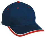 Corporate gifts-Cap & Visor Bangalore