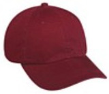 Corporate gifts-Cap & Visor Bangalore