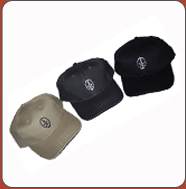 Caps & Visors