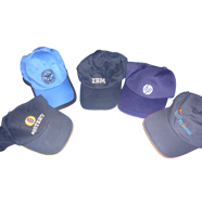 Corporate gifts-Cap & Visor Bangalore