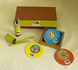 Corporate gifts-Aditya Birla Minacs bangalore