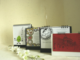 Corporate giftsCalendars Bangalore